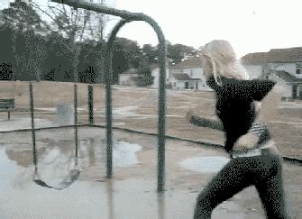 Girl GIFs Find Share On GIPHY