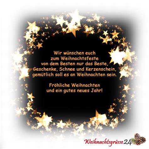 Weihnachtsgeschichten weihnachtsgedichte und reime sonstiges zu weihnachten. Weihnachtswünsche für schnelle Weihnachtsgrüße