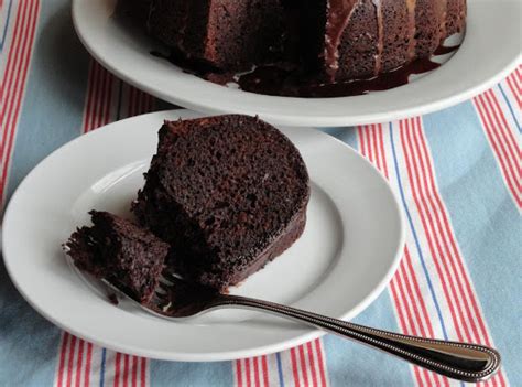 25 desserts that start with boxed cake mix just a pinch cake mix