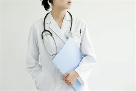 Coverage by your insurance provider will depend on the condition you have, the treatment your doctor recommends, and whether your company defines them as medically necessary. often, the best way to figure out if your visit to the dermatologist is covered by insurance is to contact your provider. female-doctor-white-coat-main - Forward Together