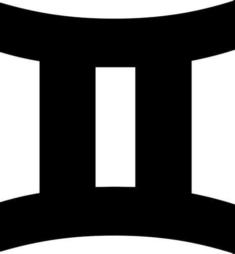 Gemini is a regulated cryptocurrency exchange, wallet, and custodian that makes it simple and secure to buy bitcoin, ether, and other cryptocurrencies. Gemini PNG Photo Image | PNG Play