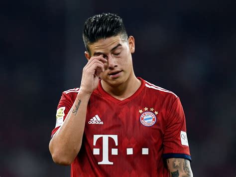 It seemed like a deal had no chance for arsenal, but several reports now indicate the transfer saga could last a little longer. Arsenal Latest News Now : Arsenal transfer news and latest ...