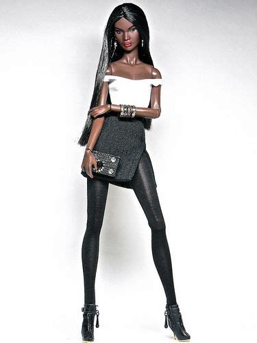 Barbie Looks Doll 10 Tall With Long Hair Ph