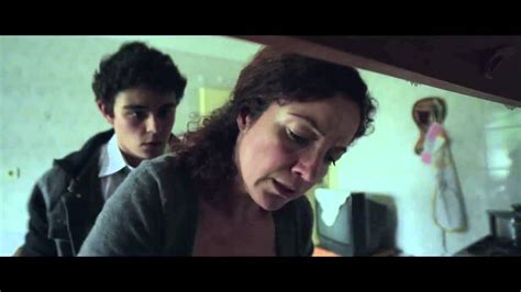 Korkunç Tecavüz Türk Filmi Izle Üvey Annne — Kiz