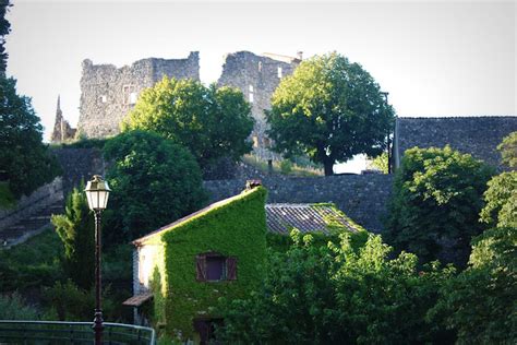 Photos, address, and phone number, opening hours, photos, and user reviews on yandex.maps. Photo à Gréolières (06620) : Village de Gréolières, 184031 ...