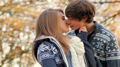 Beautiful Love Kiss Images With Quotes Love Quotes Collection Within Hd Images