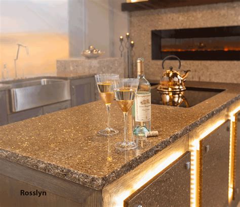 Qzm | complete quartz mountain resources ltd. Kitchen accessories online Canada, Cambria Quartz ...