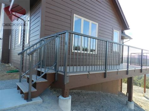 Home Depot Deck Design Software - The Home Depot
4+