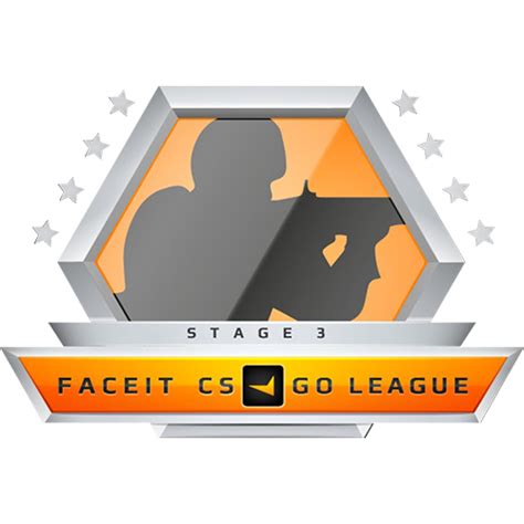 Faceit League 2015 Stage 3 Finals At Dh Winter 2015