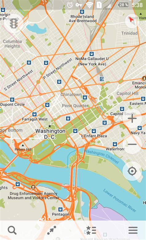 We did not find results for: Maps.me - Wikipedia