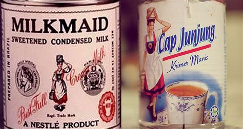 Junjung derajat sulaiman susu versi permata nusakambangan adalah batu akik sulaiman susu dijual batu junjung drajat putih kristal asli kode barang : REMBANG WAKTU: ZAMAN AKU DULU-DULU, LA DAH TAK DAK...