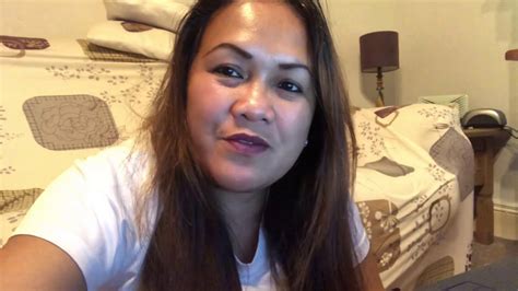 Introducing Mommy G In Uk Your Servicebritish Filipina Life In Uk