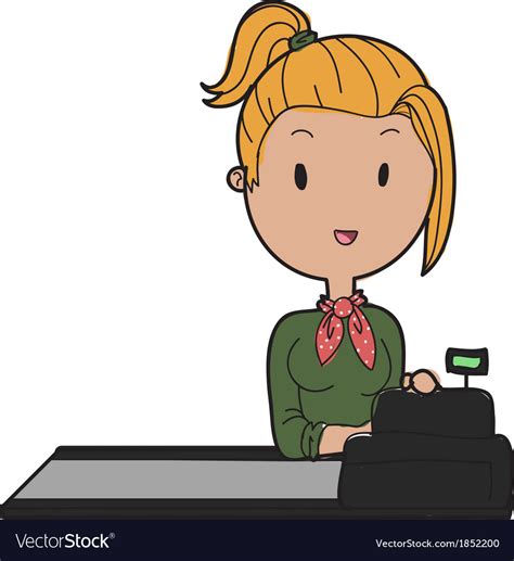 Sales Assistant Clipart 10 Free Cliparts Download Images On