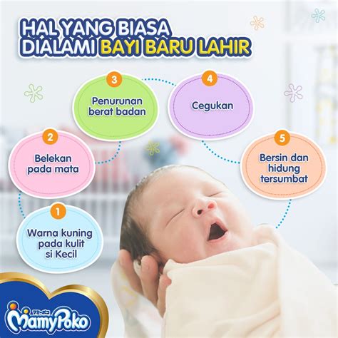 Download lagu dan video terbaru. Cara Mengobati Hidung Tersumbat Pada Bayi Baru Lahir ...