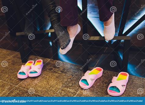 Young Teen Lesbians Feet Telegraph
