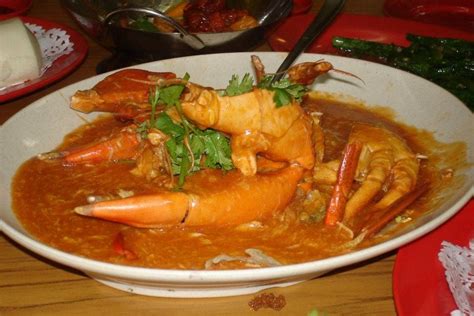 Steam crab legs for 5 minutes. The Boiling Crab: Houston Restaurants Review - 10Best ...