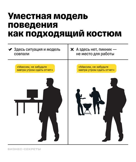 Личностный рост: суть понятия, какие качества развивать, цели и задачи ...
