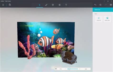 Flame painter is a unique paint program, it belongs to my 'i am an artist' experimental project. Microsoft updates Paint app with 3D drawing tools - Budget ...