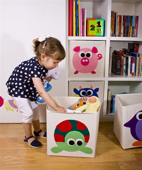 Se refiere a cuando se realizan previa organización. Educación Infantil: Técnicas para educar niños ordenados