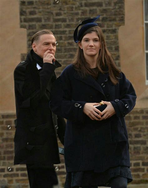 Bryan Adams And Alicia Grimaldi Bryan Adams Bryan Popular Tv Series