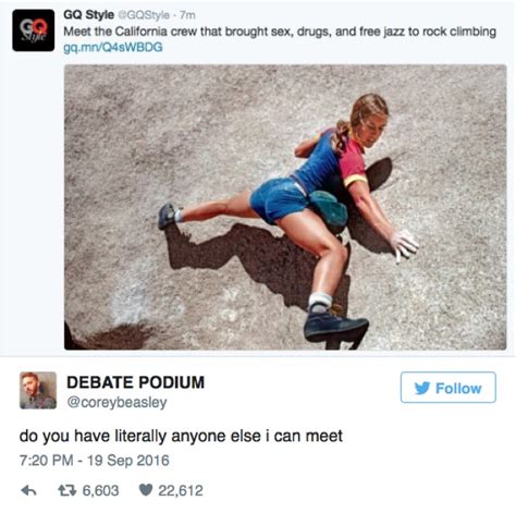 Hilarious Picture Tweets That Will Make You Just Laugh No Matter What
