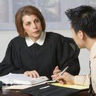 How to file for divorce in north carolina. How to Petition the Court Without an Attorney | Legal Beagle
