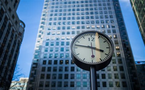 Texte Sur Le Temps Qui Passe Trop Vite - Exemple de Texte