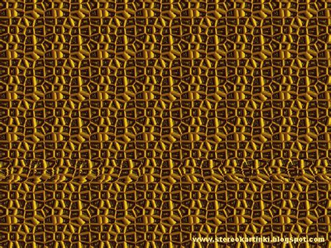 Animated The Stereogram Stereopicture Stereograms 3d Magic Eye