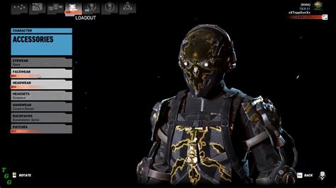 Ghost Recon Wildlands Ghost Mode Finally Got To Tier 1 To Unlock Gold