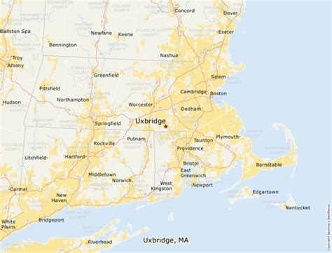 Best Places to Live | Compare cost of living, crime, cities, schools