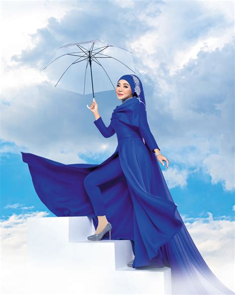 Kelantan, do not say anything. Sinonim Kerja-Kerja Kebajikan, "Jangan Cakap Akak Tak ...