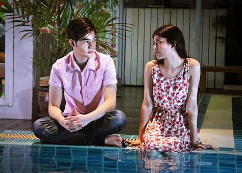 ล่าสุดหนุ่ม เฟิร์ส อนุวัฒน์ ก็ได้ออกมาโพสต์ข้อความขอโทษ และยอมรับผิดกับสิ่งที่เกิดขึ้นผ่านทวิตเตอร์ส่วนตัวของตน โดยระบุว่า จากกรณีไอจีส. เฟิร์ส-เดียร์ ขอพิสูจน์ความสามารถ ใน ซีรีส์บันทึกกรรม ตอน ...