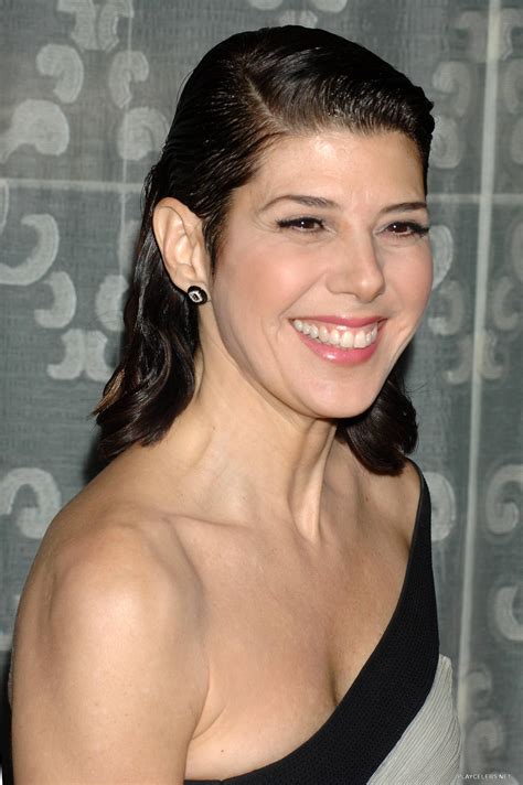 Marisa Tomei Nude And Sexy Photos Playcelebs Net
