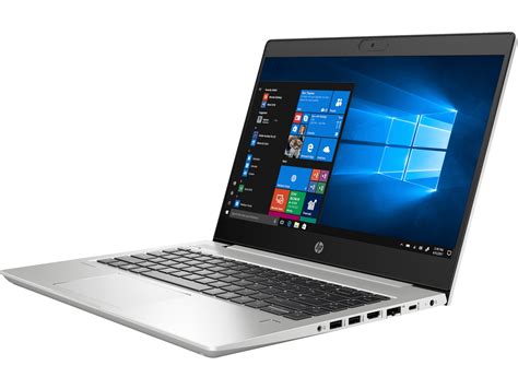 Ct Onlinemx Laptop Hp Probook 440 G8 14 Pulgadas Intel Core I3 I3