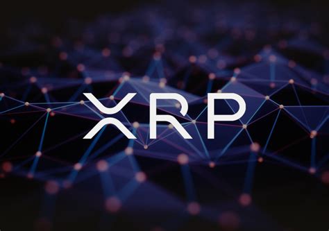 This clipart image is transparent backgroud and png format. xrp-logo-featured | Ryoublog