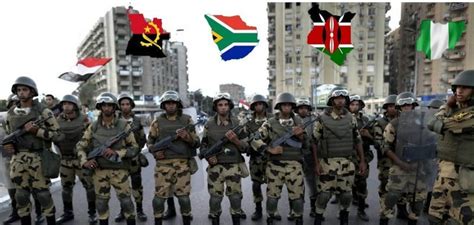 List Of Top Strongest Militaries In The World Vrogue Co