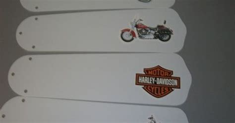 New fire trucks dalmatian dogs puppies ceiling fan 42 $79.99 add to cart. Custom crafted 42" ceiling fan/light with harley davidson ...