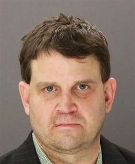 10 Bone Chilling Facts About The Killer Surgeon Christopher Duntsch