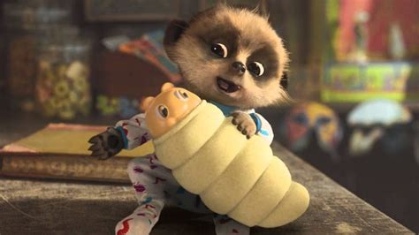 52 Best Images About Baby Oleg The On Pinterest