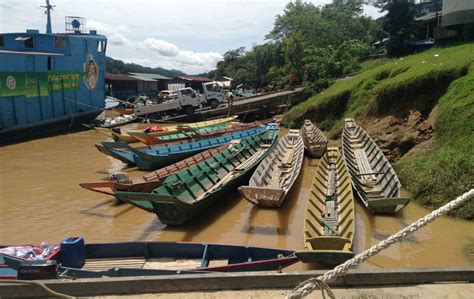 Maybe you would like to learn more about one of these? Hidup Di Kapit, Sarawak 10 | Kehidupan di Kapit, Sarawak ...