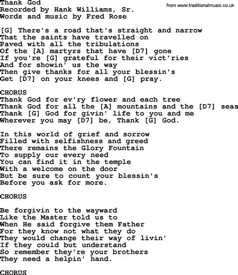 Joanne cash thanksgiving prayer joanne cash why not tonight belly dance music shaabi 3 club sounds 10 joanne cash twelve gates to the city feat the oak ridge boys pete ardron psibindi rookha sufar grupo chiripa edgar zacary eres m a rene various sweet harmony 2020 мпрмр. Give Thanks Guitar Chords