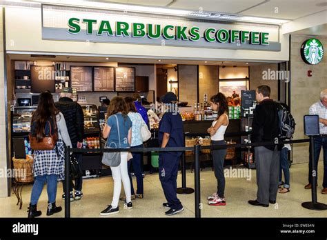Miami Florida,International Airport,MIA,interior inside,terminal,gate