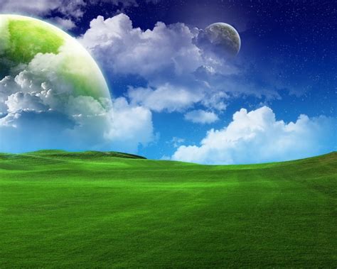 De esta manera, aparecerá un menú desplegable. wallpapers fondos de pantalla para windows ~ Reparación de ...