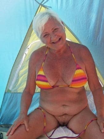 Grannies In Bikinis Pics Xhamster My Xxx Hot Girl