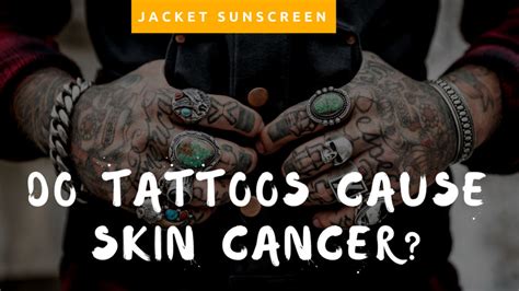 This telephony technology is restricted geographically to small zones called cells. Can Tattoos Cause Skin Cancer? | Find Out From Jacket ...