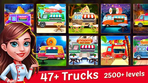 Hope you enjoyed learning how to play cafe chaos. My Cafe Shop Cooking Game - Masala Express