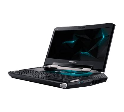 The product specs for all 2021 asus and rog gaming laptops now include clock speeds and power numbers for the gpu. 5 Laptop Gaming Termahal di Dunia Tahun 2017, Mampu Beli ...