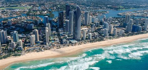 While you're at it, draft an advance healthcare this is good time to put your last wishes down in writing, if you haven't already done so. Discover Gold Coast Holiday Destinations with My Wyndham ...