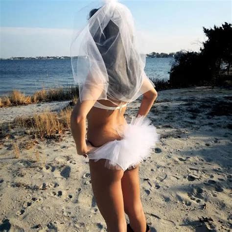 Pool Beach Boho Bikini Tutu Bachelorette Hen Party Wedding Bridal Shower Bride To Be Bridesmaid