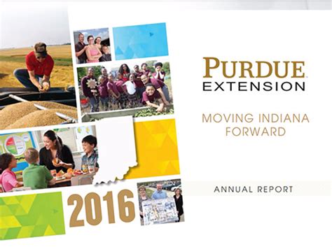 what does purdue extension do to move indiana forward purdue extension forestry and natural